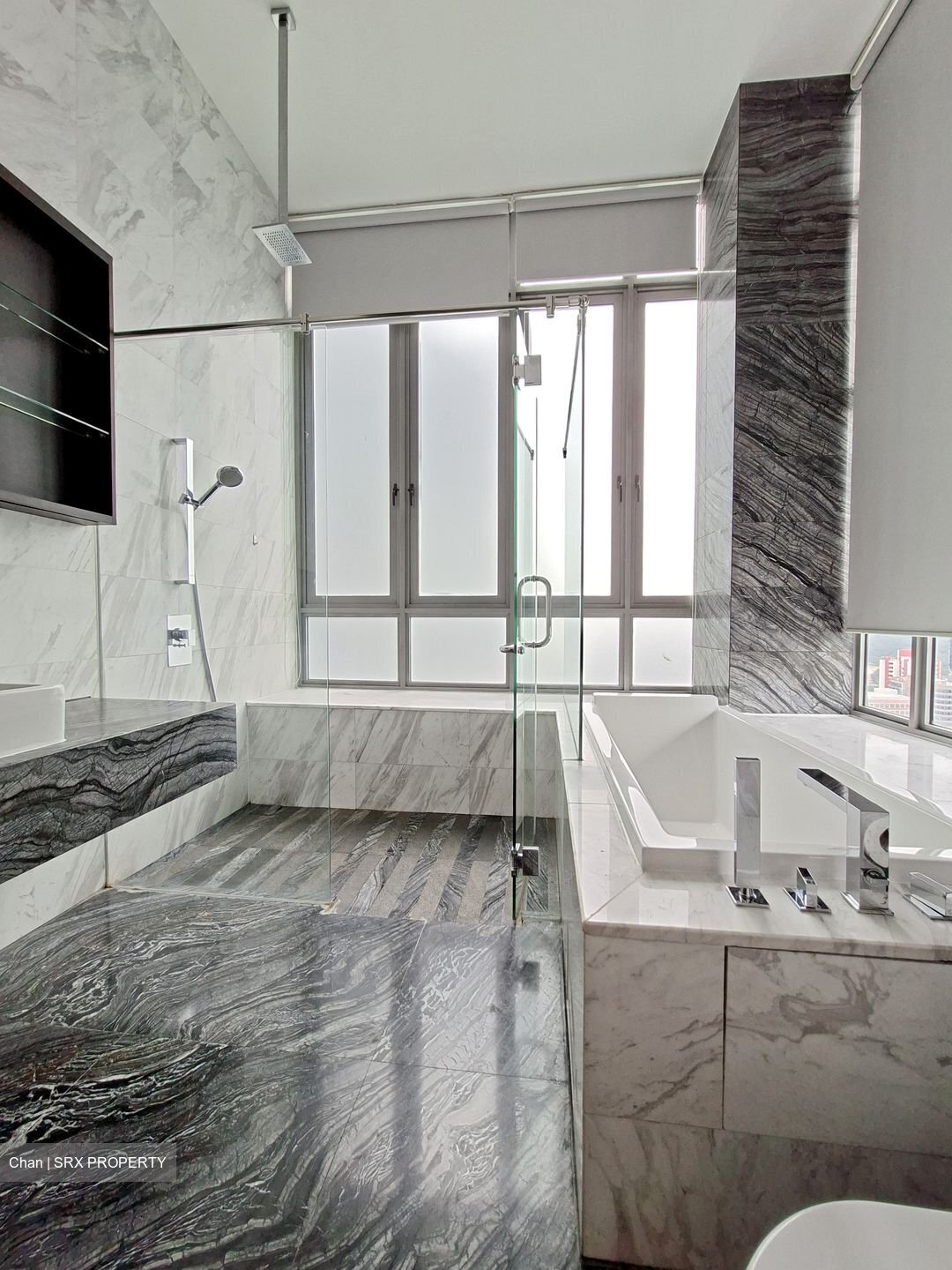 iResidences (D12), Apartment #484282391